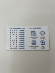 크린토피아 안양평촌센텀퍼스트점