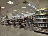 JAJU 이마트 월배점