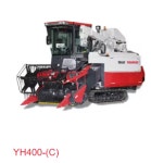 얀마 해인농기계