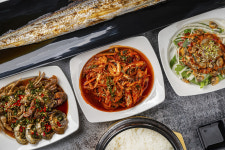 순천만갈대밭식당
