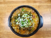 신평뚝배기 구미역점