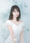 화이트루
