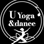 U요가앤댄스 유요가앤댄스