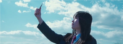 플랜B일본어교실