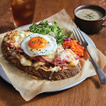 파리크라상 서울역점