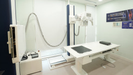 양재마디튼튼의원