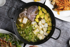 순천만갈대밭식당