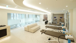 양재마디튼튼의원