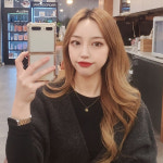 성지영헤어보그 | 보그헤어 춘천우두점