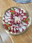 마시마니문어앤전복갈비찜 남악점
