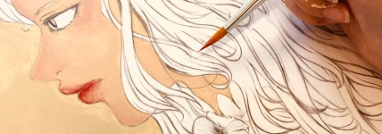 플랜B일본어교실