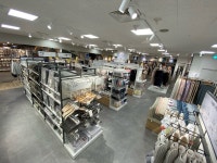 JAJU 이마트 울산점