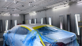 보쉬카서비스 선진모터스