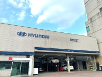 블루핸즈 원주남부점