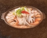 김복희대구왕뽈찜