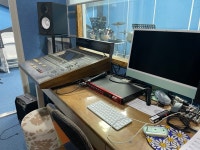 더블플렛 실용음악학원