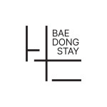배동스테이