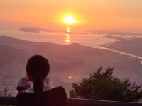 이주원부동산공인중개사사무소