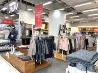 JAJU 이마트 중동점