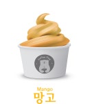커피플레이