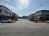 동명산업