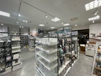 JAJU 이마트 연수점