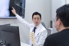 연세나이스 정형외과의원