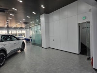 현대자동차 범천대리점