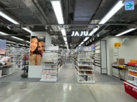 JAJU 이마트 사천점