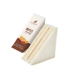 홍루이젠 반곡혁신점