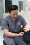 연세나이스 정형외과의원