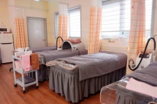 이가양정요양병원