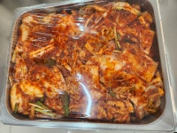 경미순대국밥