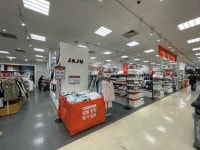 JAJU 이마트 왕십리점