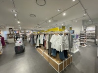 JAJU 이마트 월계점