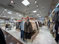 JAJU 이마트 진접점