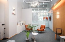 플로렌스파티하우스 미사강변점