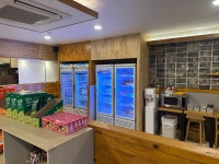 노리터PC 신평세한대점