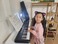 예쁜손음악교습소