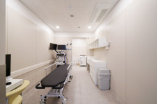 서울센트럴메디케어의원 건강검진센터