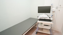 양재마디튼튼의원