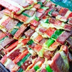 푸르맘찬 범어2호점