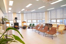 이가양정요양병원