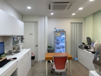 좋은소아청소년과의원