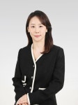 테헤란 행정사합동사무소 마포지점
