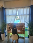 맘스베케이션 향수공방