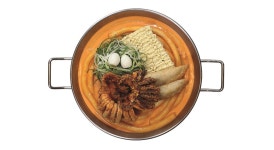 청년다방 제주삼화지구점