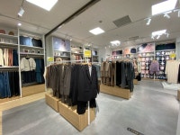 JAJU 이마트 울산점