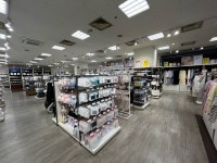 JAJU 이마트 화정점