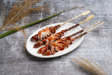 순천만갈대밭식당